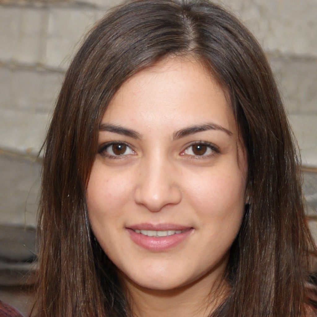 Sarah H.